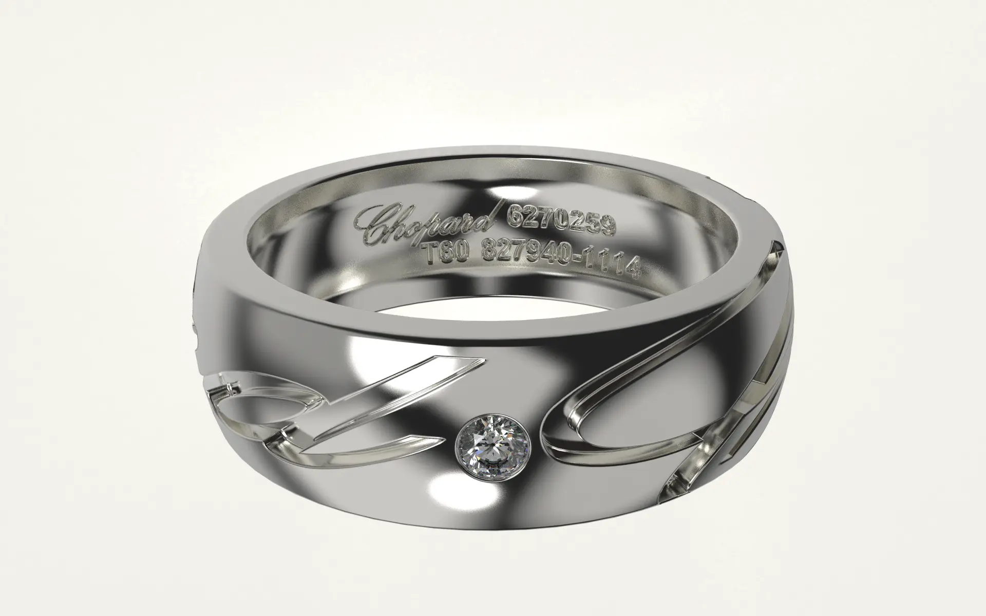 Chopard